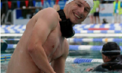 Championnat de France 2018 de d'Apnée