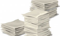 Révision des Statuts et du Règlement intérieur