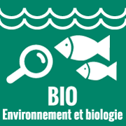 Biologie - Environnement et Biologie