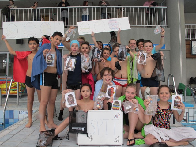 Chasse aux oeufs 2018 5