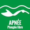 Apnée