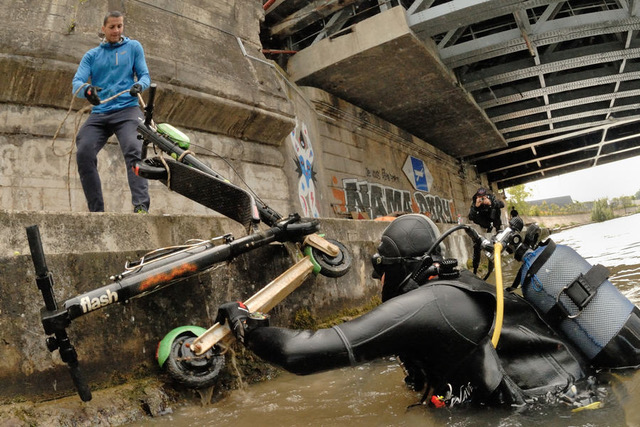 2019 CODEP Zero dechets 1