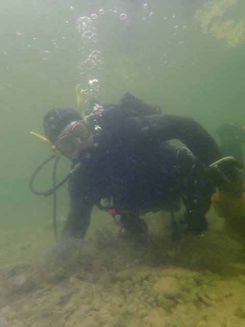 2019 CODEP Zero dechets 7